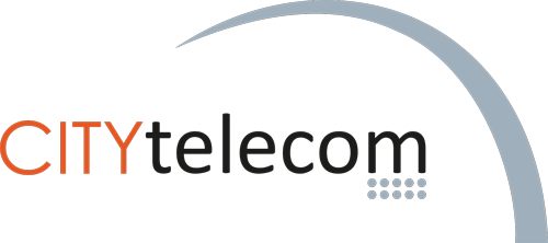 City telecom